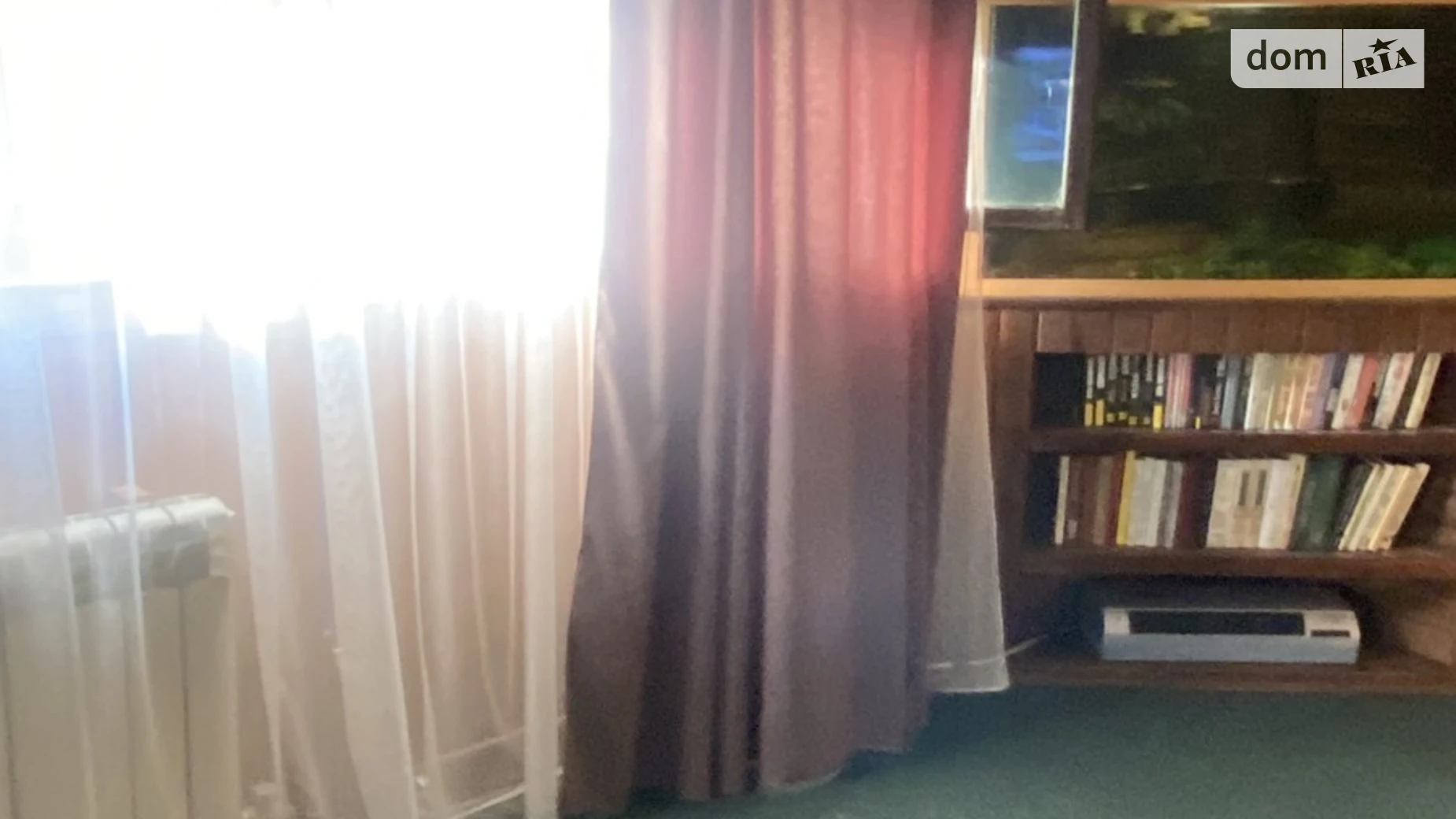 Продается дом на 2 этажа 230 кв. м с баней/сауной, цена: 95000 $ - фото 5