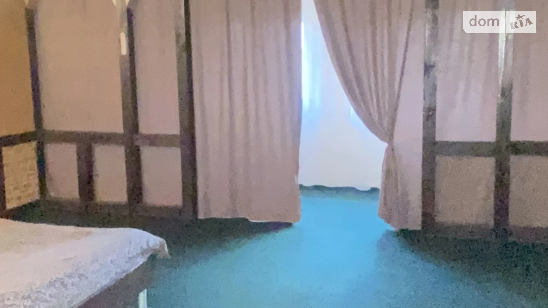 Продается дом на 2 этажа 230 кв. м с баней/сауной, цена: 95000 $ - фото 2