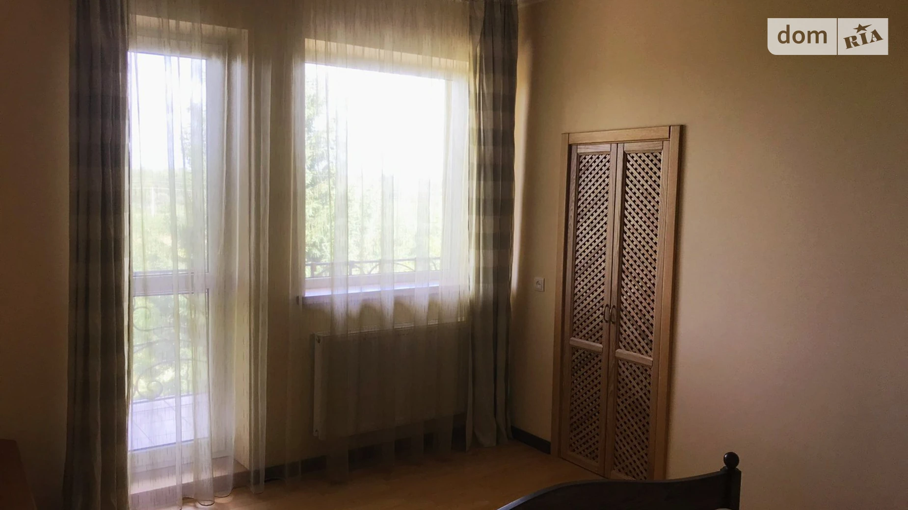 Здається в оренду будинок 2 поверховий 120 кв. м з терасою, цена: 28000 грн - фото 4