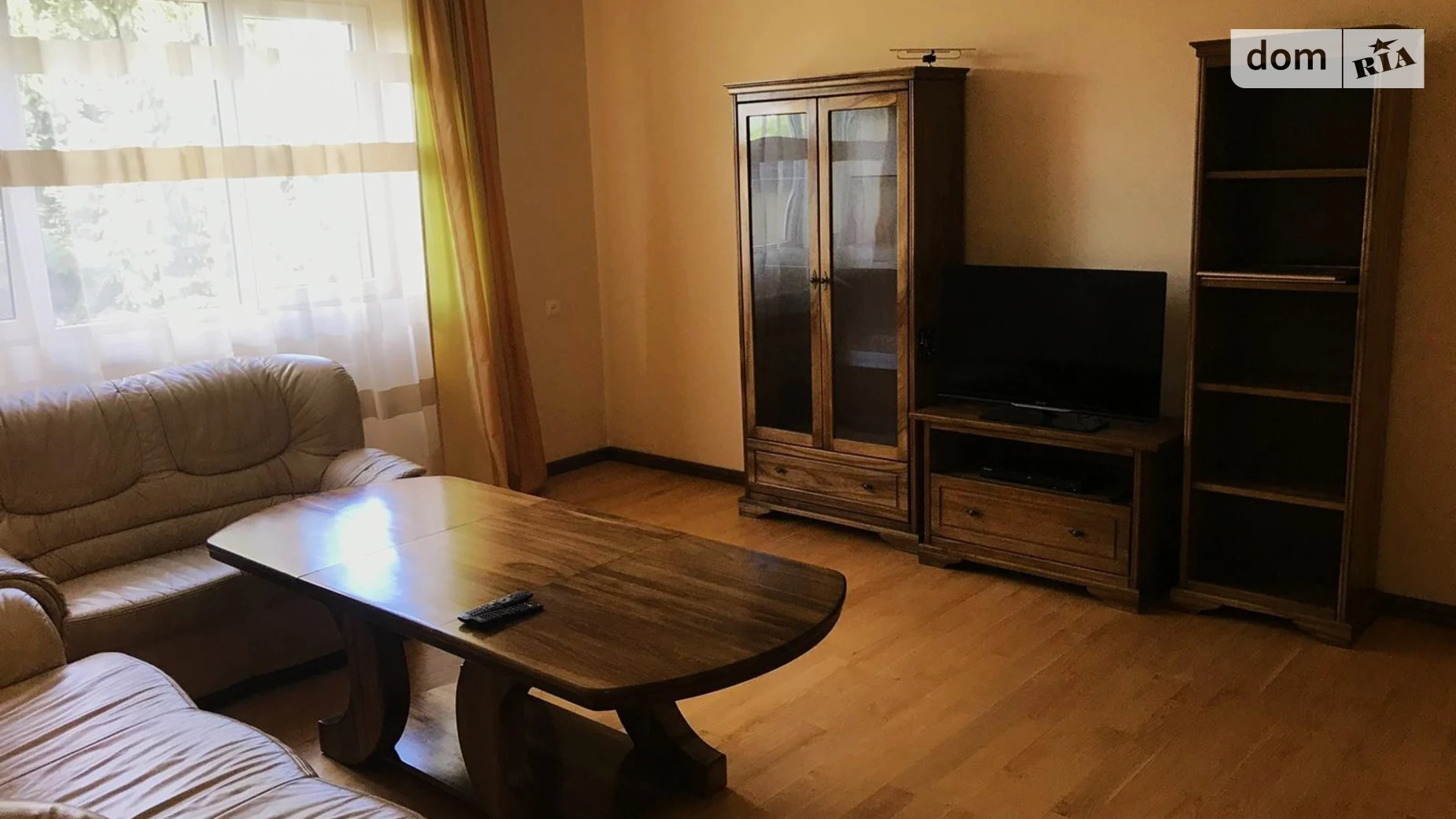 Здається в оренду будинок 2 поверховий 120 кв. м з терасою, цена: 28000 грн - фото 2
