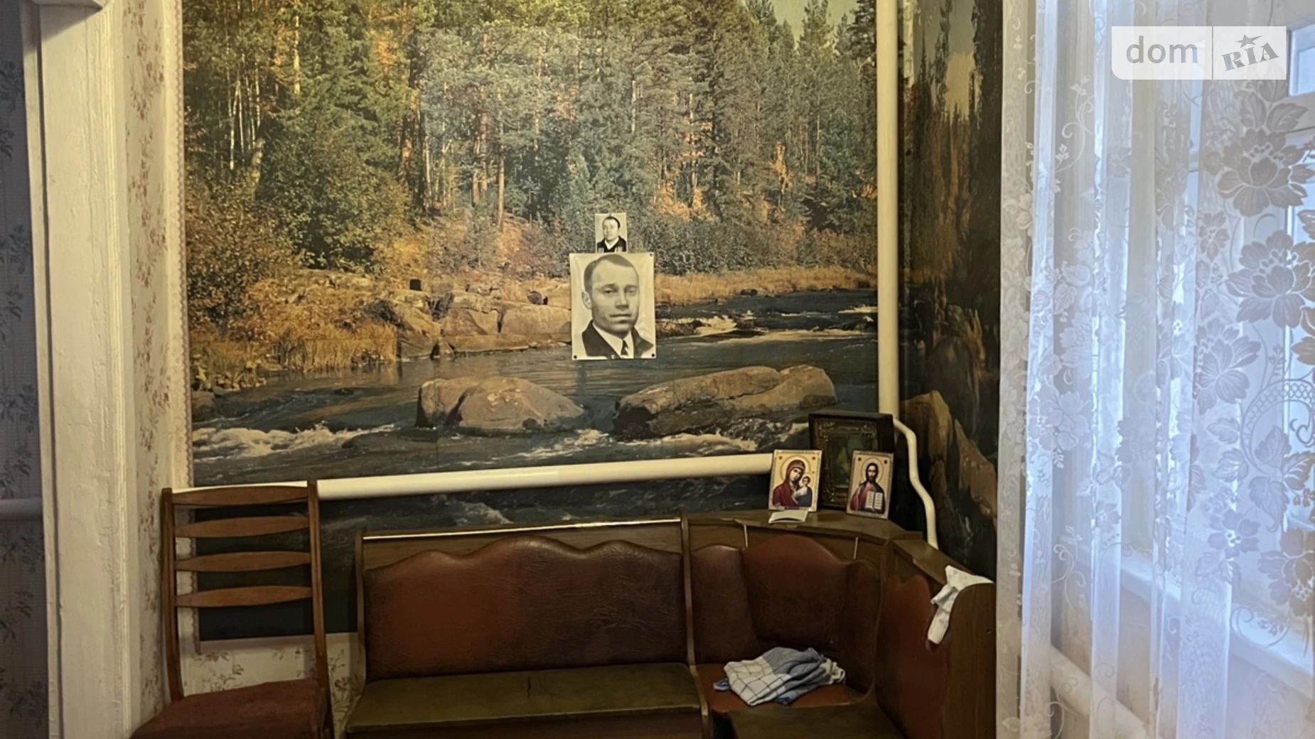 Продается одноэтажный дом 67 кв. м с бассейном, цена: 23000 $ - фото 3