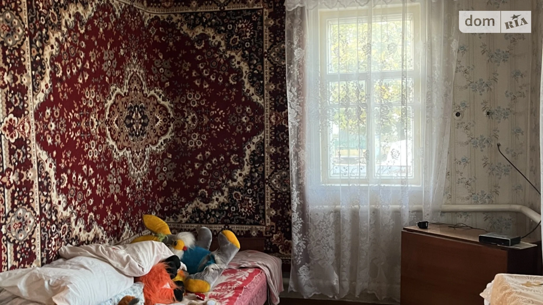 Продается одноэтажный дом 67 кв. м с бассейном, цена: 23000 $ - фото 4