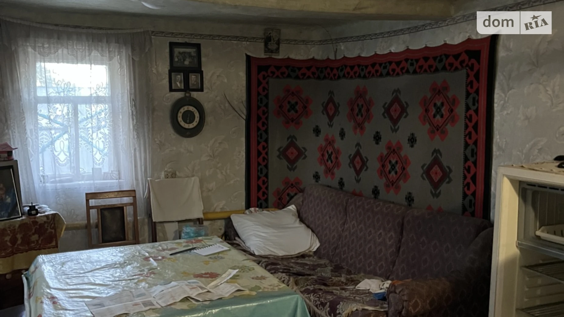 Продается одноэтажный дом 67 кв. м с бассейном, цена: 23000 $ - фото 5