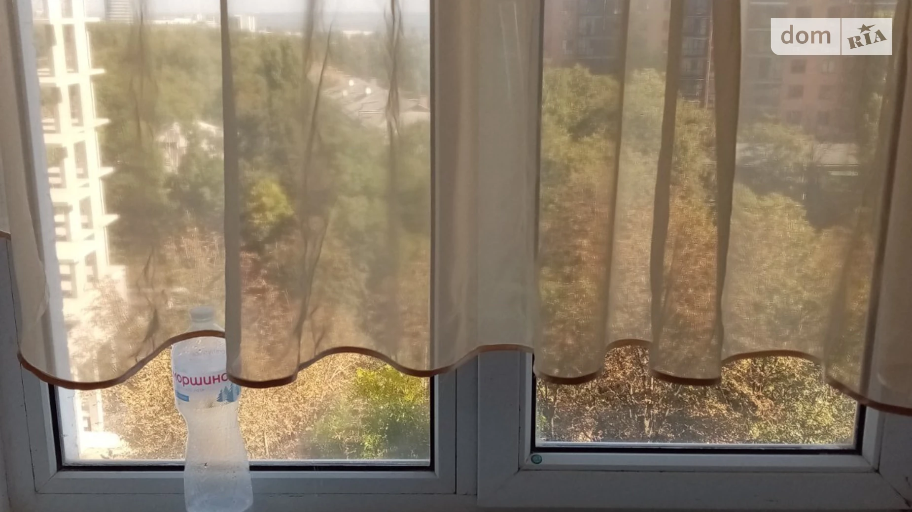 Здається в оренду 2-кімнатна квартира 45.4 кв. м у Дніпрі, просп. Науки(Гагаріна) - фото 5