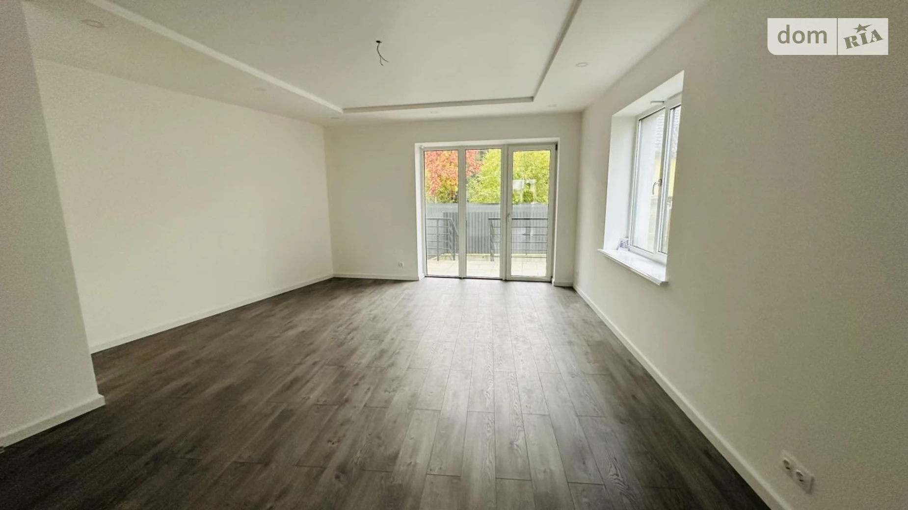 ул. Иосифа Слепого Зализнычный Рудно, цена: 165000 $ - фото 5