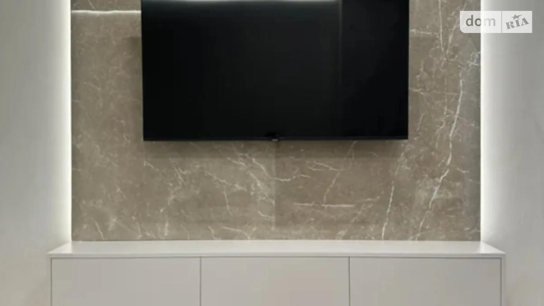 Продается 2-комнатная квартира 53 кв. м в Киеве, просп. Берестейский(Победы), 11 корпус 1 - фото 3