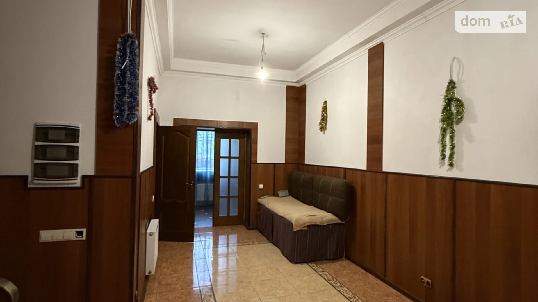 Продається будинок 3 поверховий 326.3 кв. м з верандою, цена: 480000 $ - фото 4