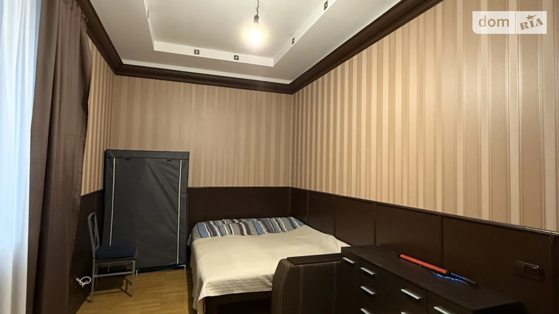 Продається будинок 3 поверховий 326.3 кв. м з верандою, цена: 480000 $ - фото 5