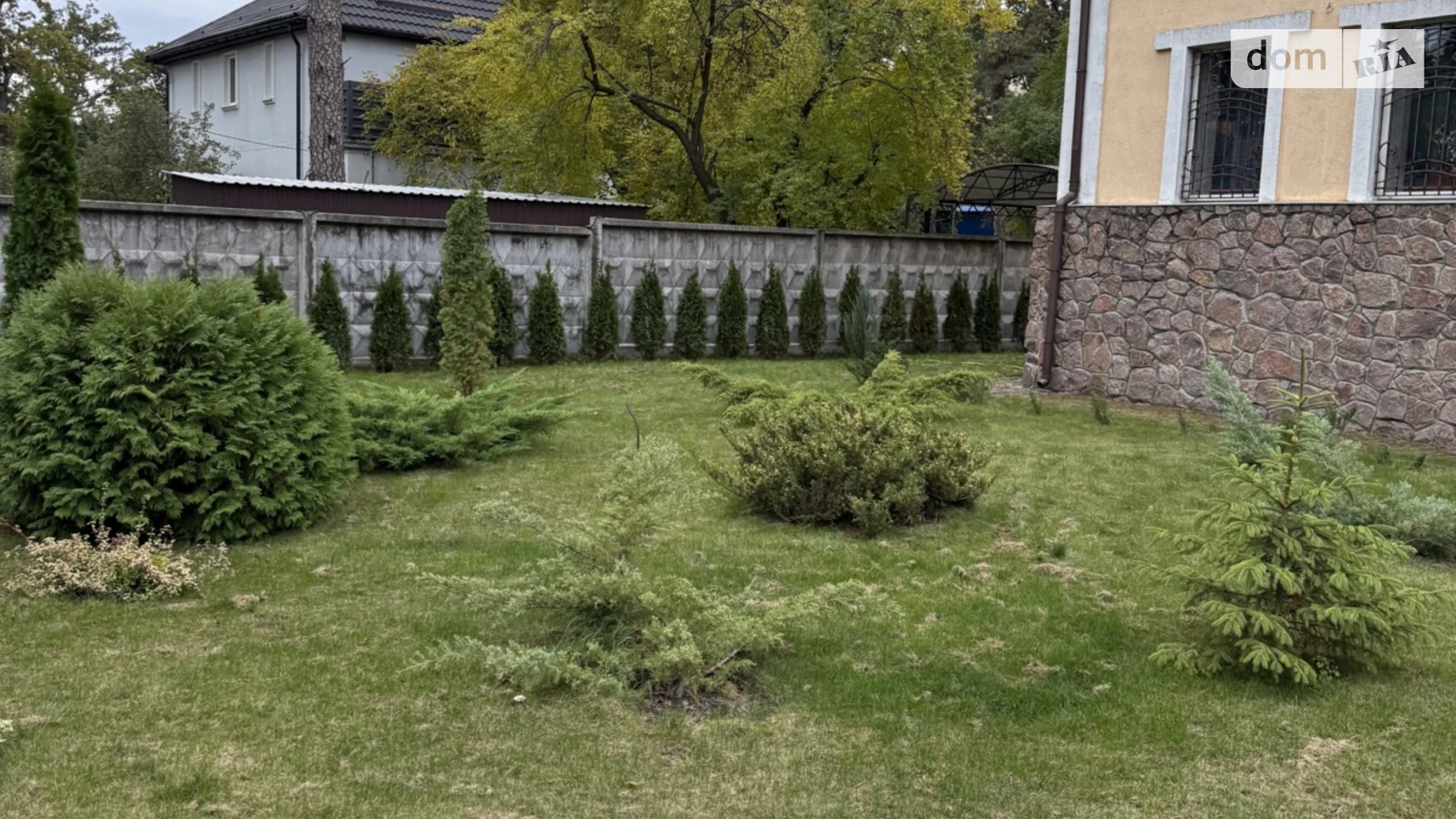 Продается дом на 3 этажа 326.3 кв. м с баней/сауной, цена: 500000 $ - фото 4