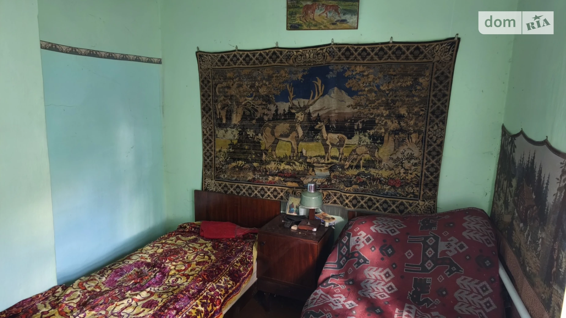 Продається одноповерховий будинок 80 кв. м з ділянкою, цена: 42000 $ - фото 2