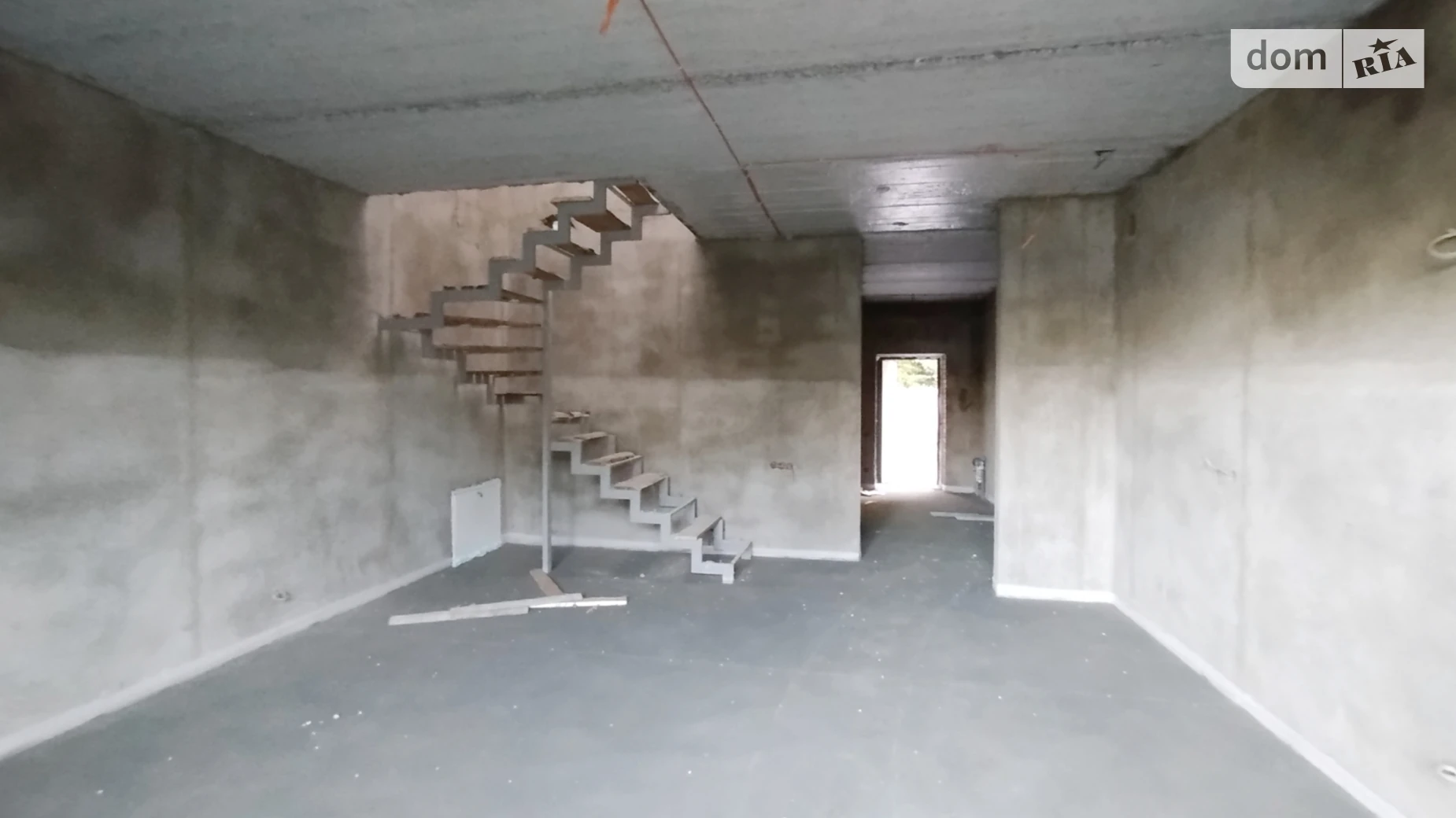вул. Інженерна Зарванці, цена: 89000 $ - фото 4
