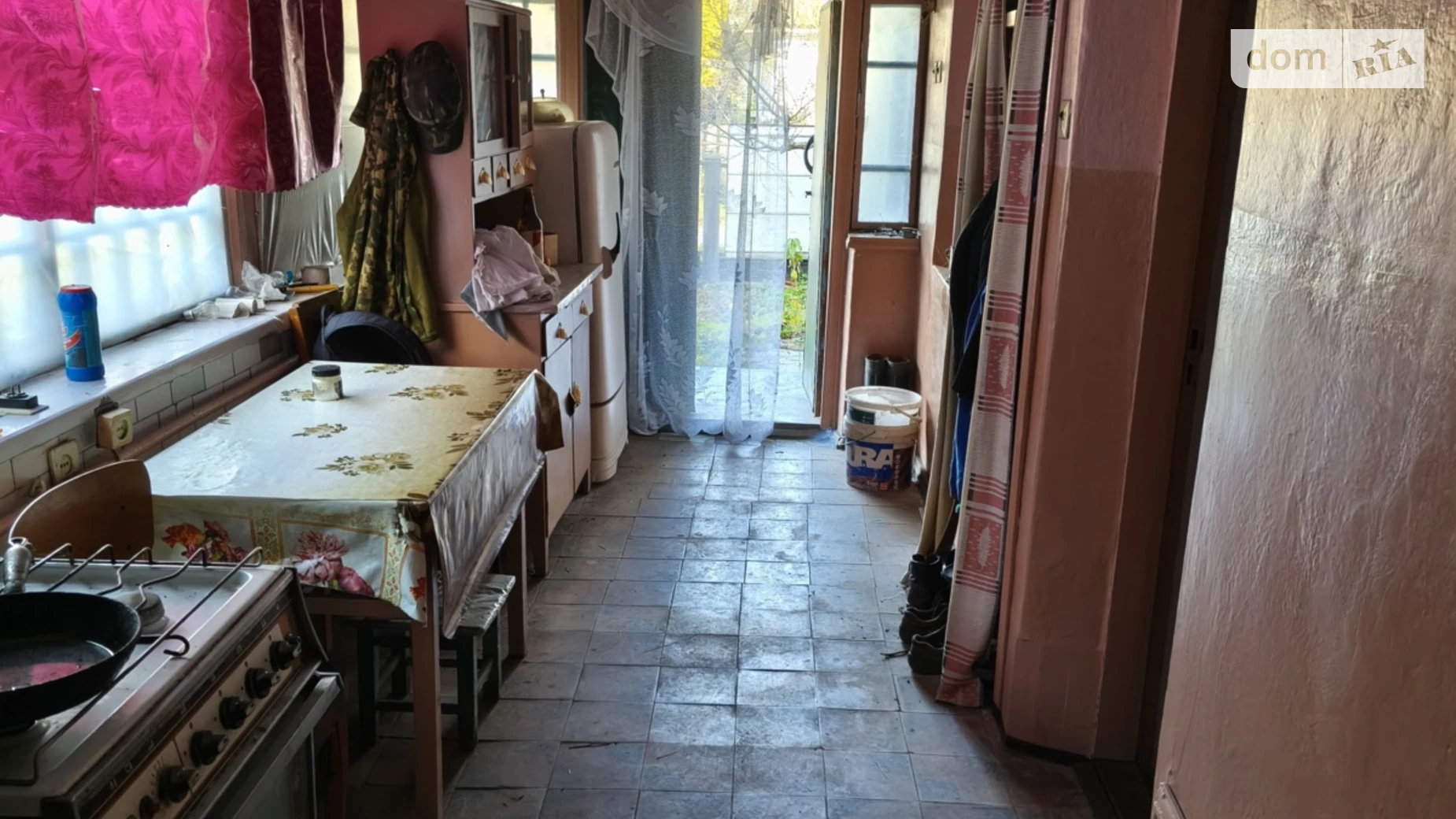 Продається одноповерховий будинок 80 кв. м з ділянкою, цена: 42000 $ - фото 5