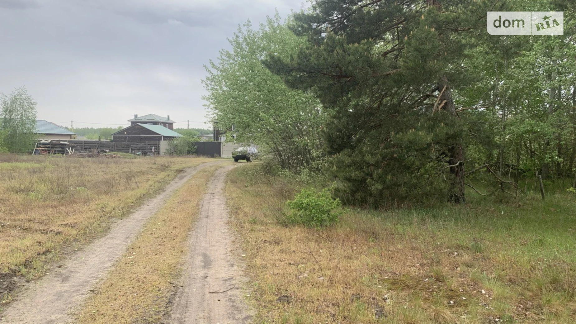 Продается земельный участок 14 соток в Киевской области, цена: 7000 $ - фото 3