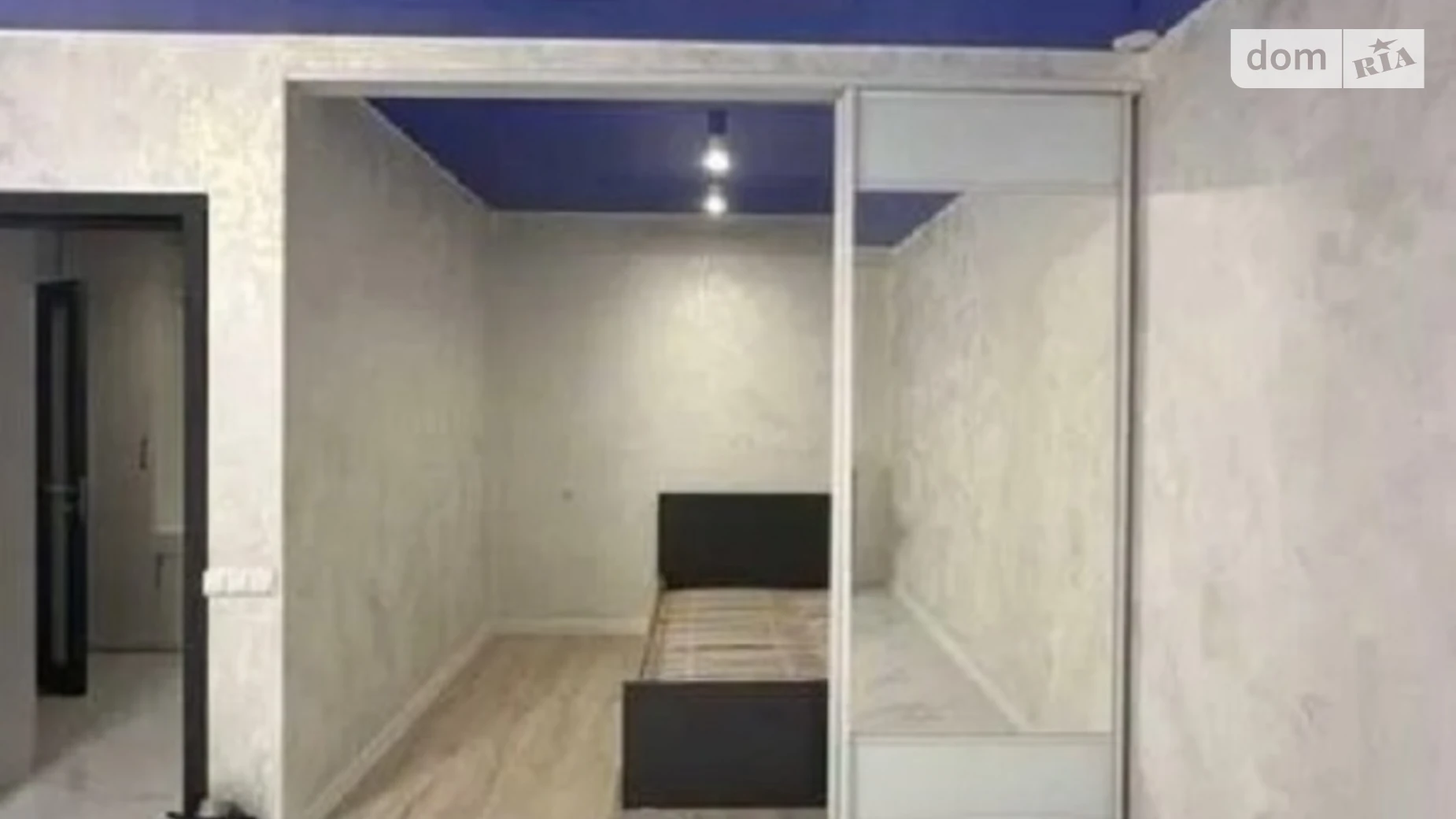 Продается 1-комнатная квартира 43 кв. м в Харькове, ул. Елизаветинская, 1А - фото 4