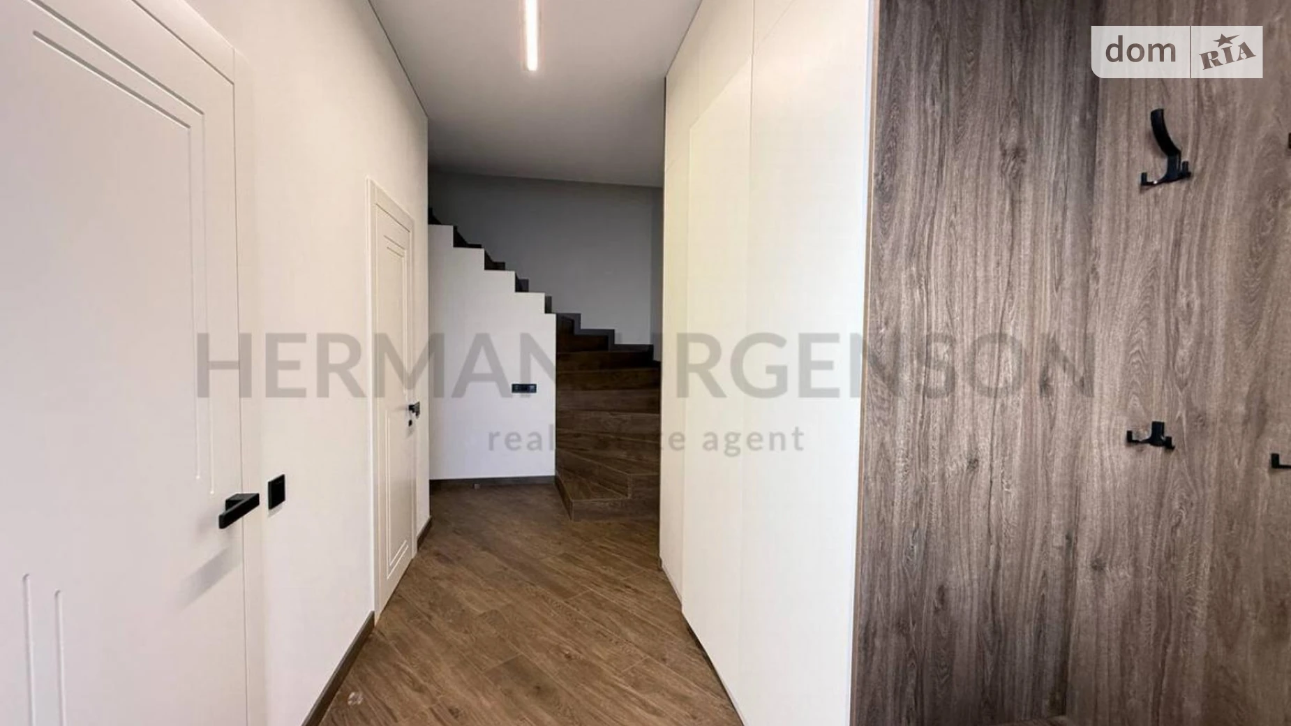 ул. Запорожская Червеница Ужгород, цена: 279900 $ - фото 3