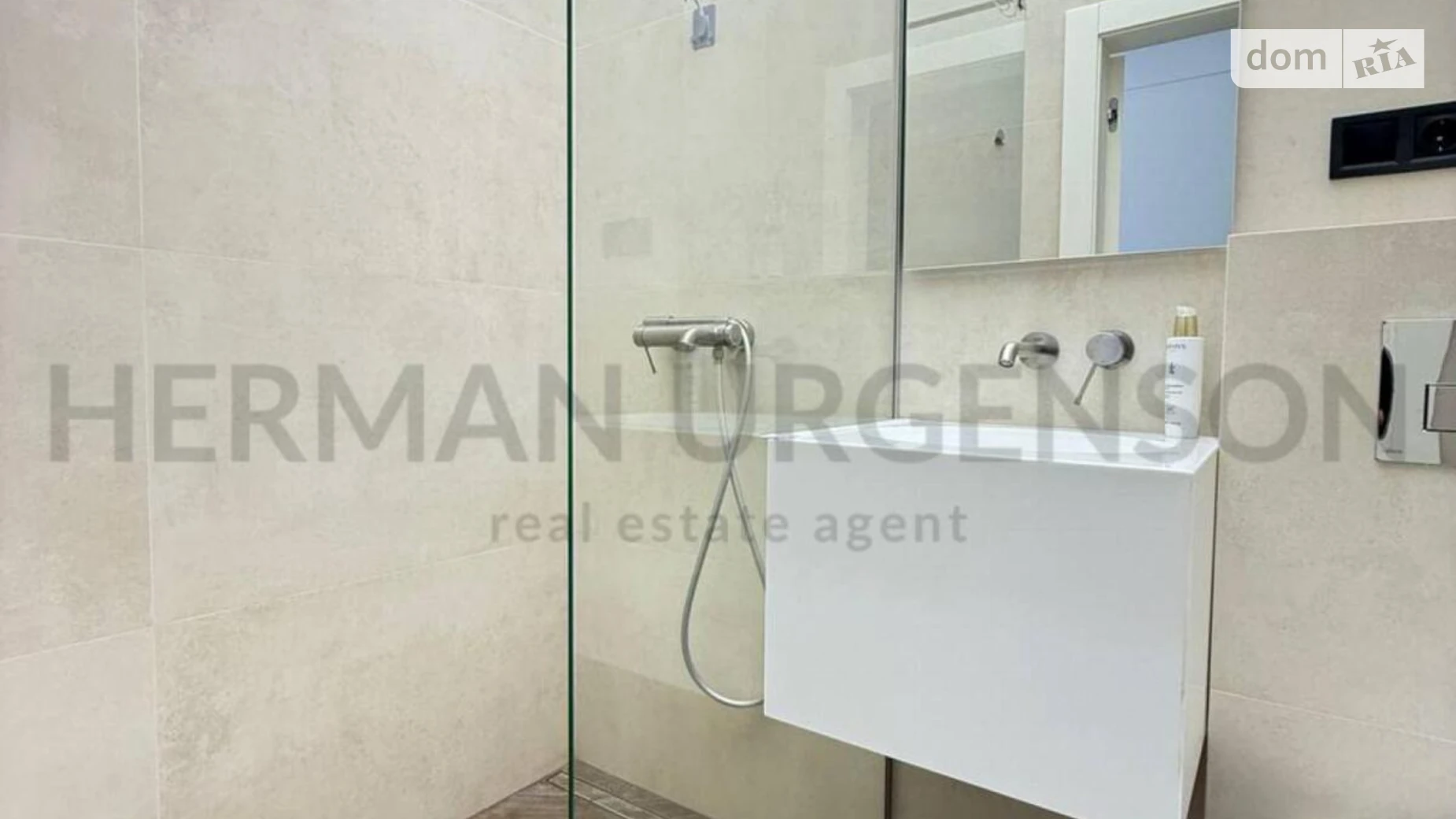 ул. Запорожская Червеница Ужгород, цена: 279900 $ - фото 4