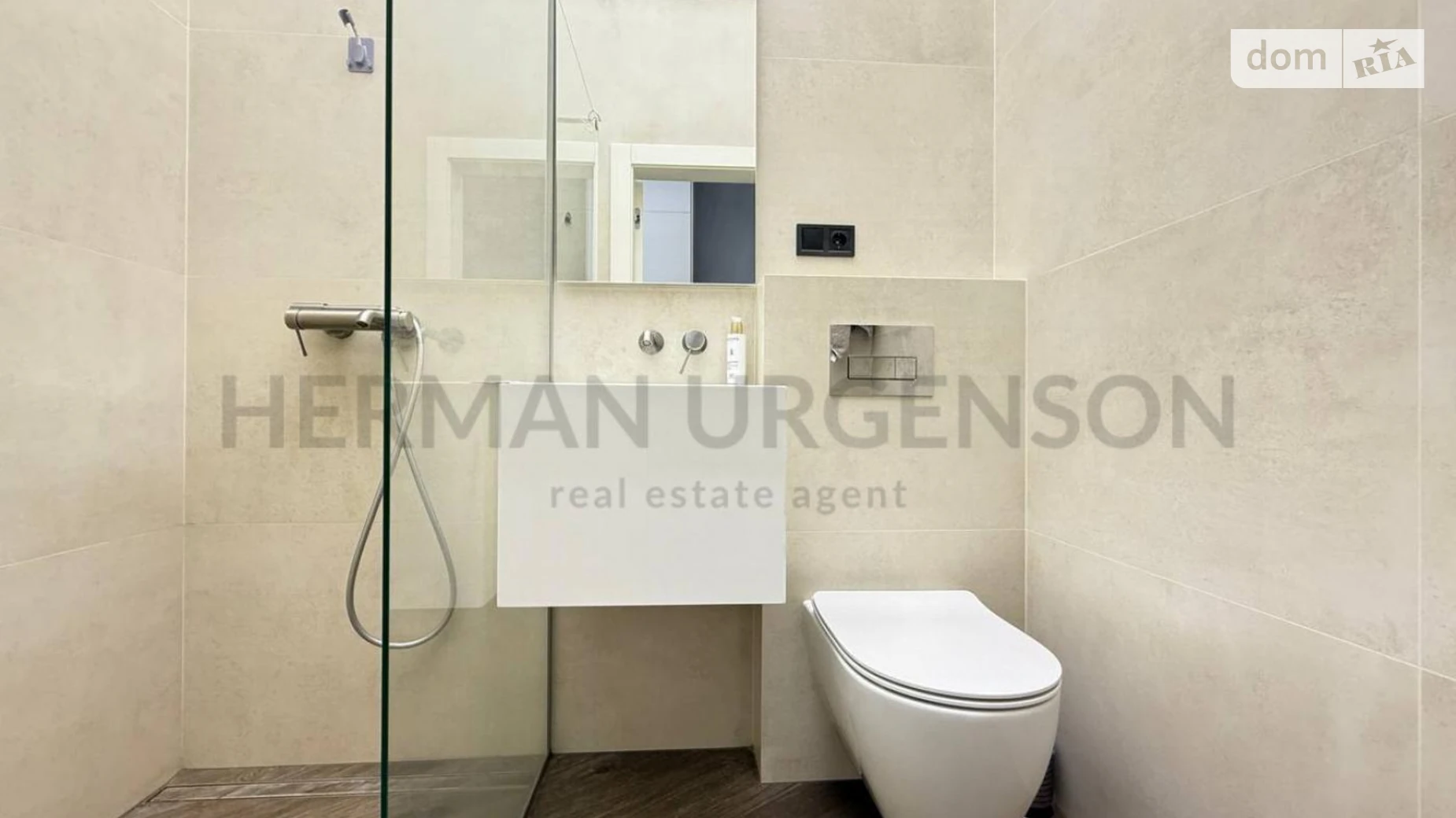 ул. Запорожская Червеница Ужгород, цена: 279900 $ - фото 5