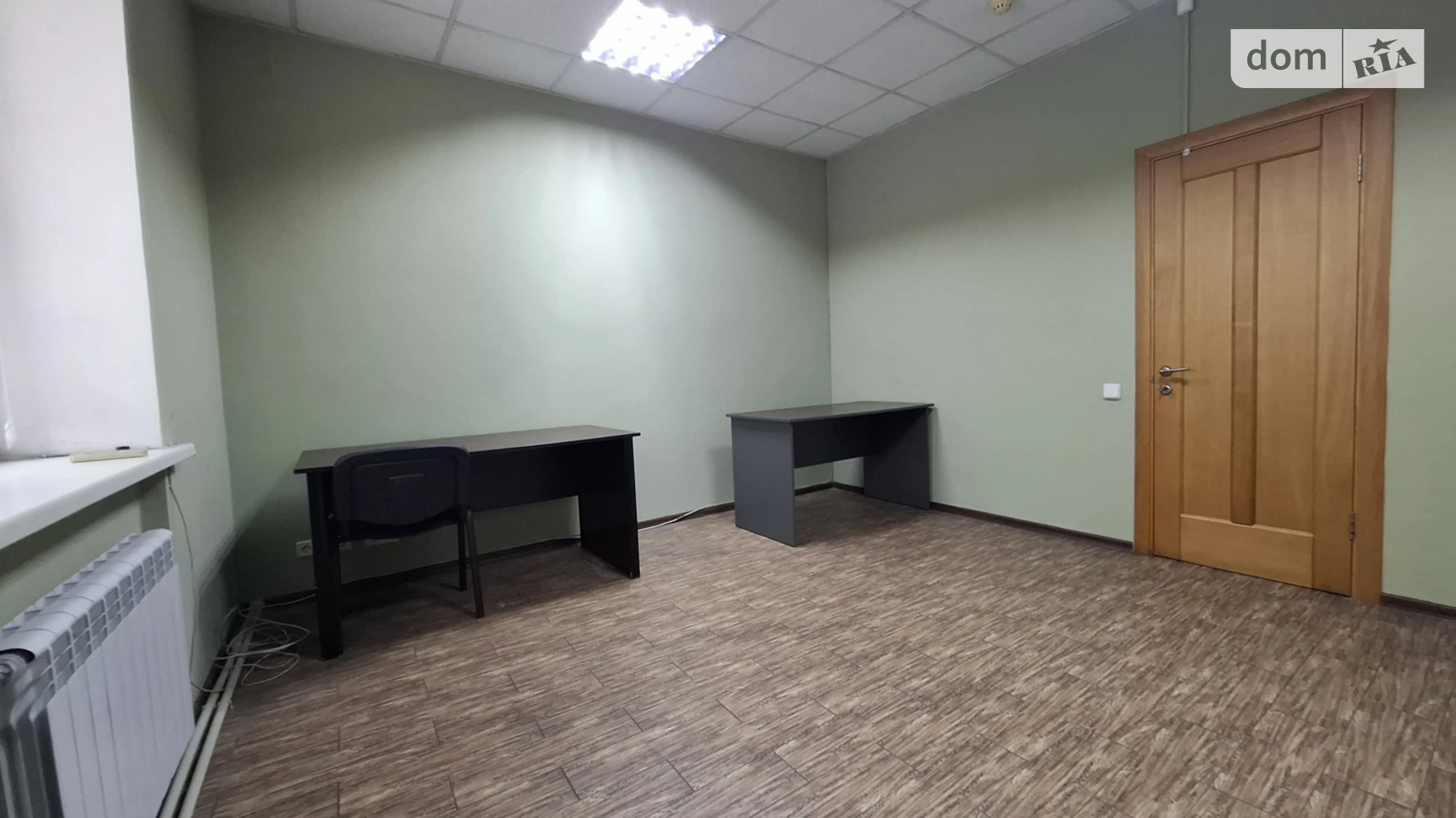 Сдается в аренду офис 15 кв. м в бизнес-центре, цена: 10000 грн - фото 2