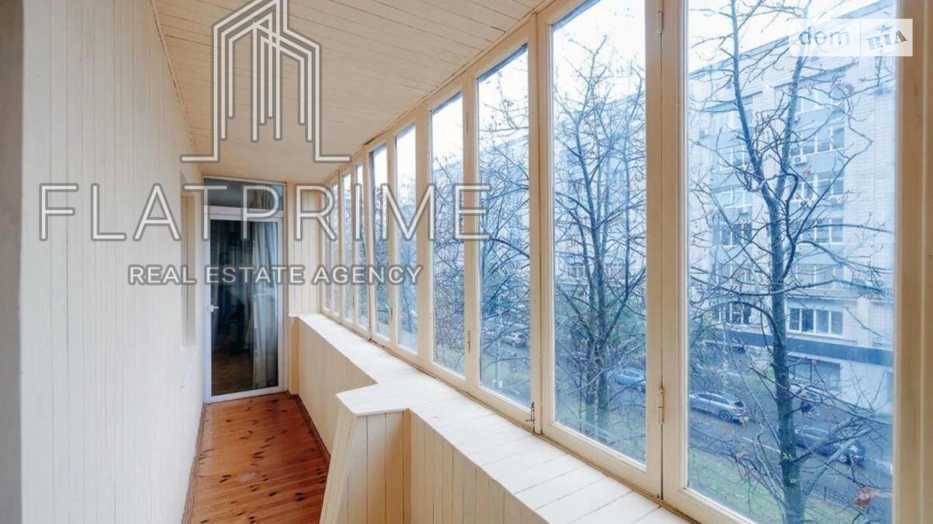 Продается 3-комнатная квартира 75 кв. м в Киеве, ул. Богдана Гаврилишина(Ванды Василевской), 6 - фото 4