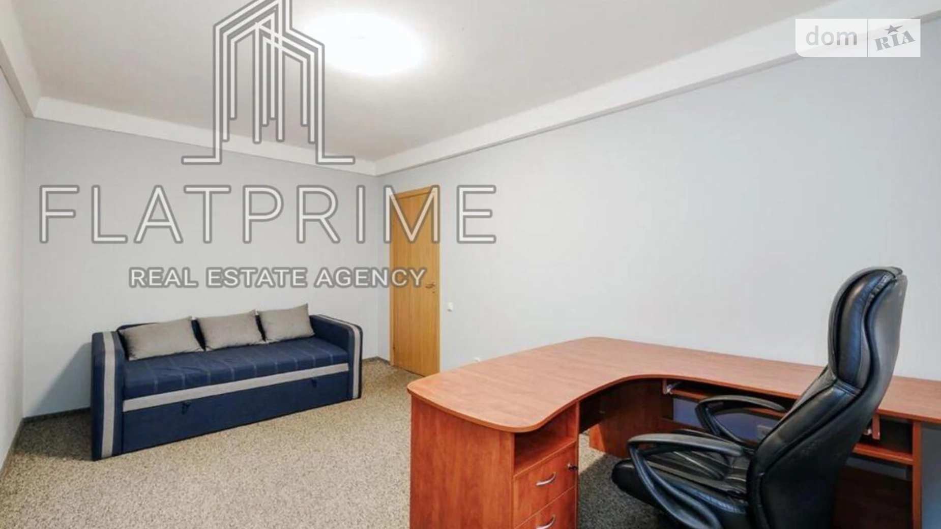 Продается 3-комнатная квартира 75 кв. м в Киеве, ул. Богдана Гаврилишина(Ванды Василевской), 6 - фото 5