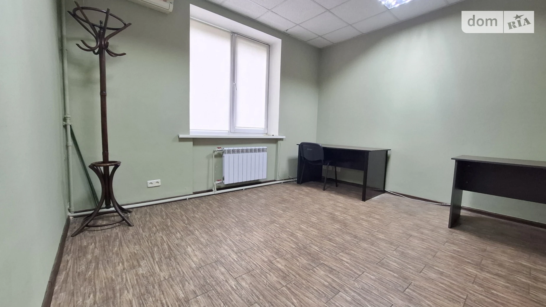 Сдается в аренду офис 15 кв. м в бизнес-центре, цена: 10000 грн - фото 5