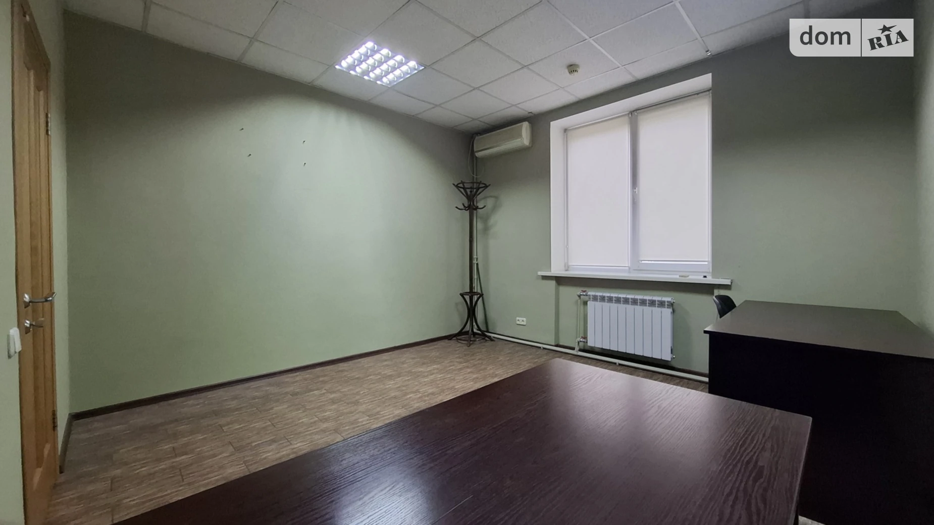 Сдается в аренду офис 15 кв. м в бизнес-центре, цена: 10000 грн - фото 4