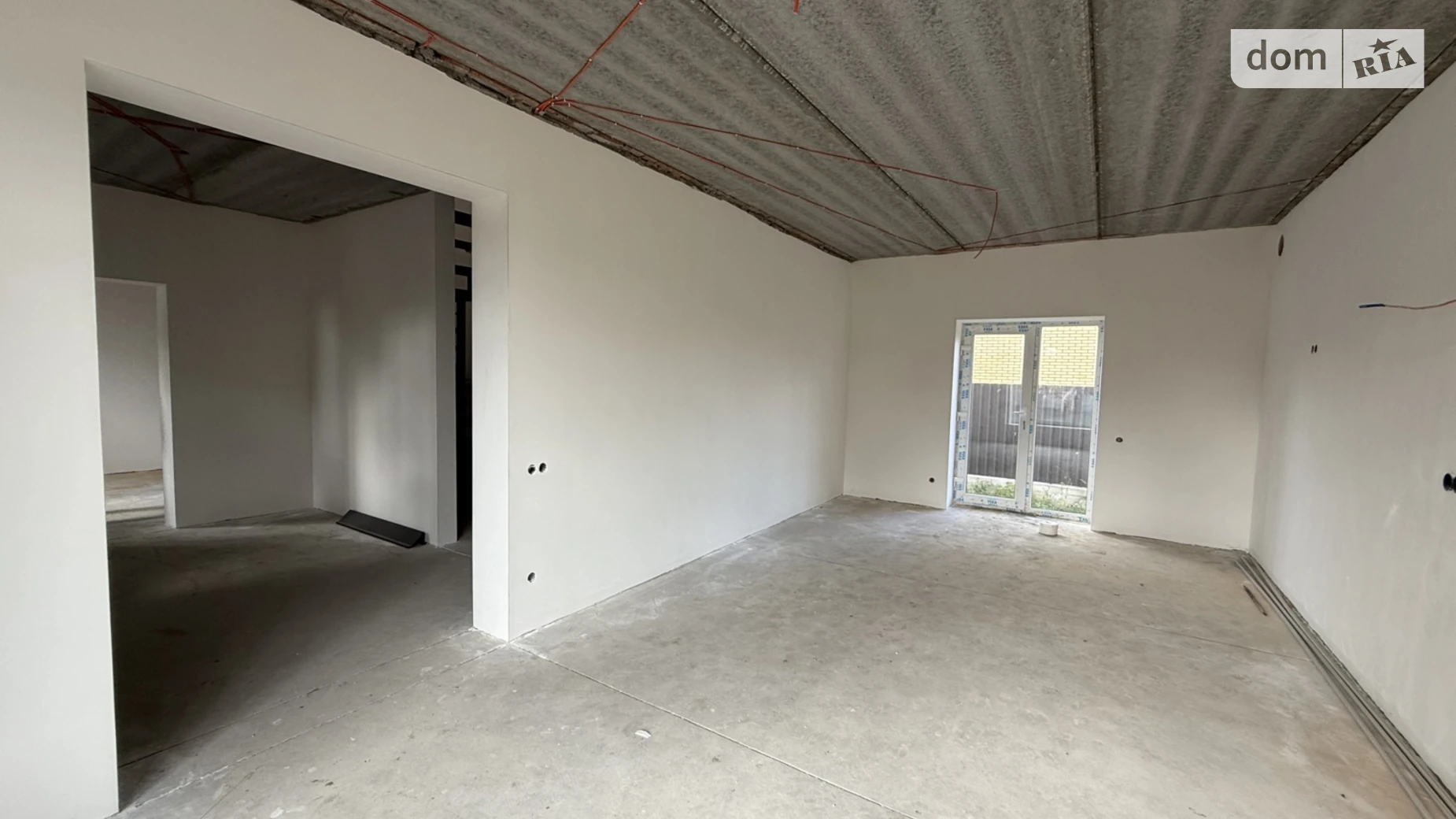 ул. Коцюбинского Винницкие Хутора, цена: 92000 $ - фото 4