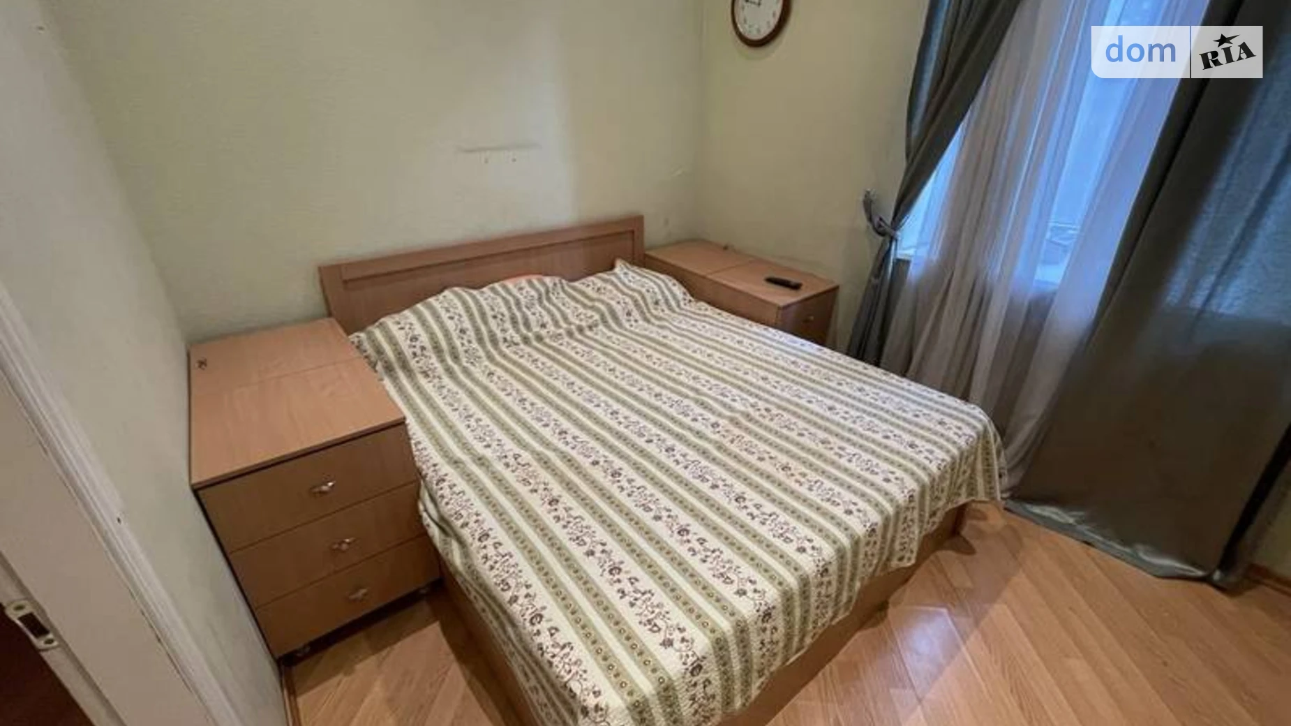 Продается 2-комнатная квартира 65 кв. м в Одессе, ул. Гоголя, 23/29 - фото 4