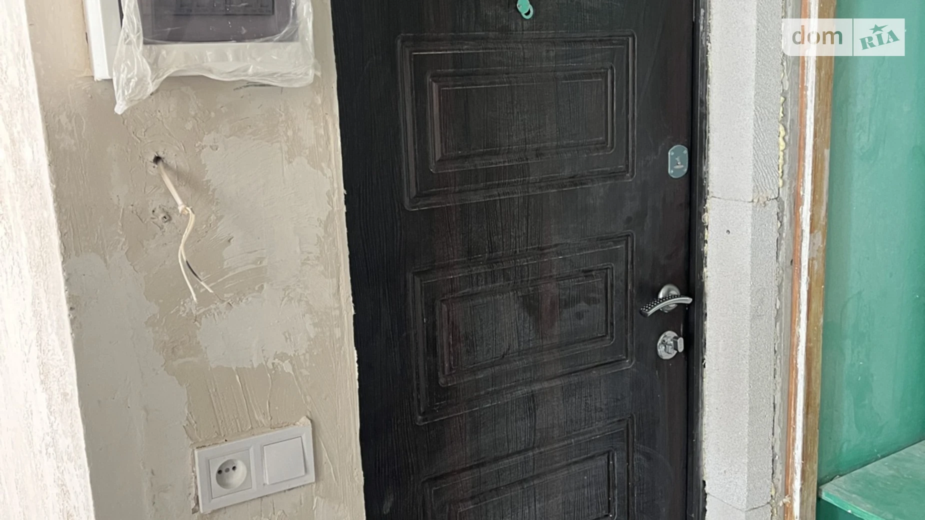 Продается 3-комнатная квартира 71.9 кв. м в Харькове, ул. Бригады Хартия(Маршала Рыбалко), 51 - фото 2