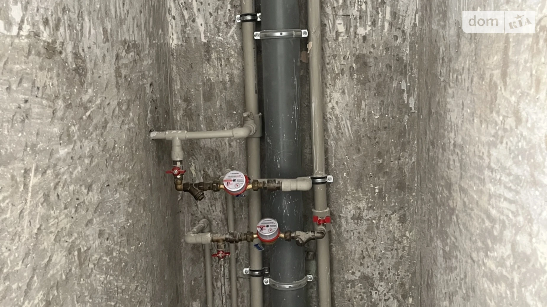 Продается 3-комнатная квартира 71.9 кв. м в Харькове, ул. Бригады Хартия(Маршала Рыбалко), 51 - фото 3