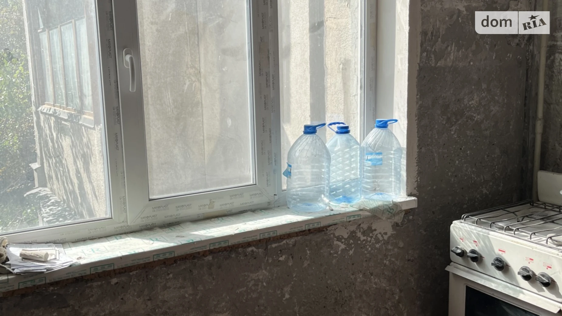 Продается 3-комнатная квартира 71.9 кв. м в Харькове, ул. Бригады Хартия(Маршала Рыбалко), 51 - фото 5