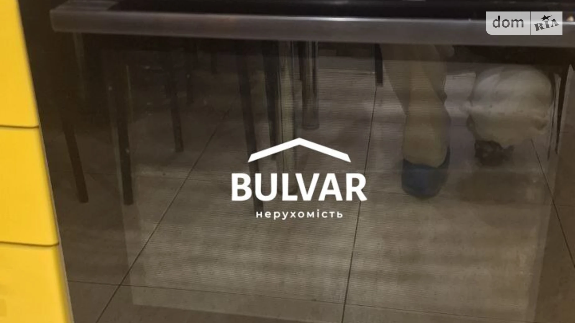 Продается 2-комнатная квартира 43.4 кв. м в Харькове, ул. Благовещенская, 13/15 - фото 3