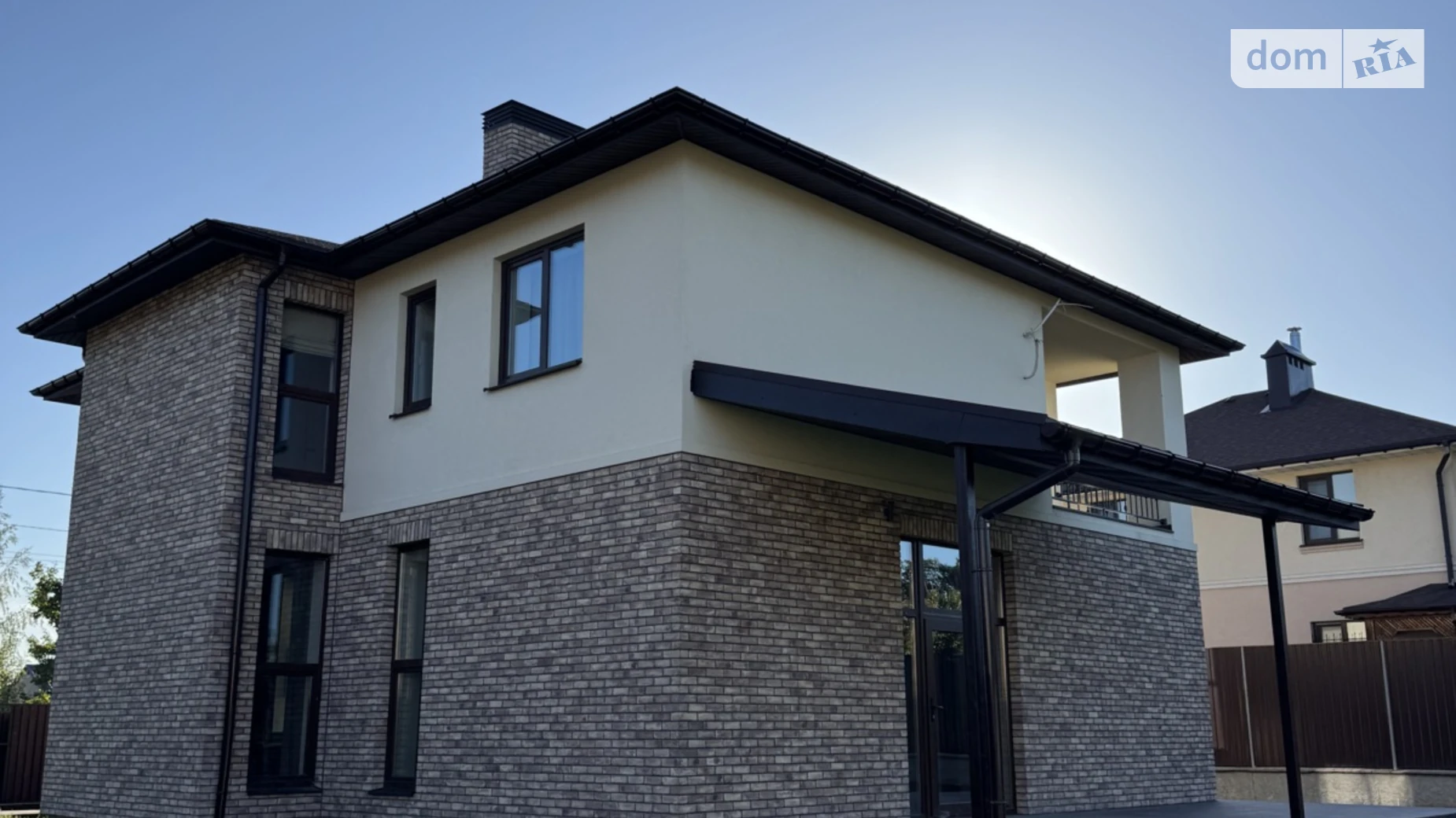 ул. Ольги Кобылянской Новое, цена: 340000 $ - фото 5