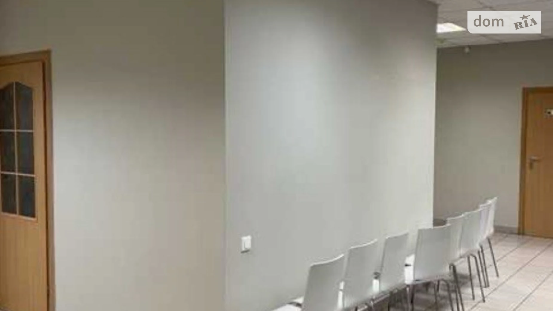 ул. Даниила Щербаковского(Щербакова), 57 Нивки Киев Нивки, цена: 237000 $ - фото 3