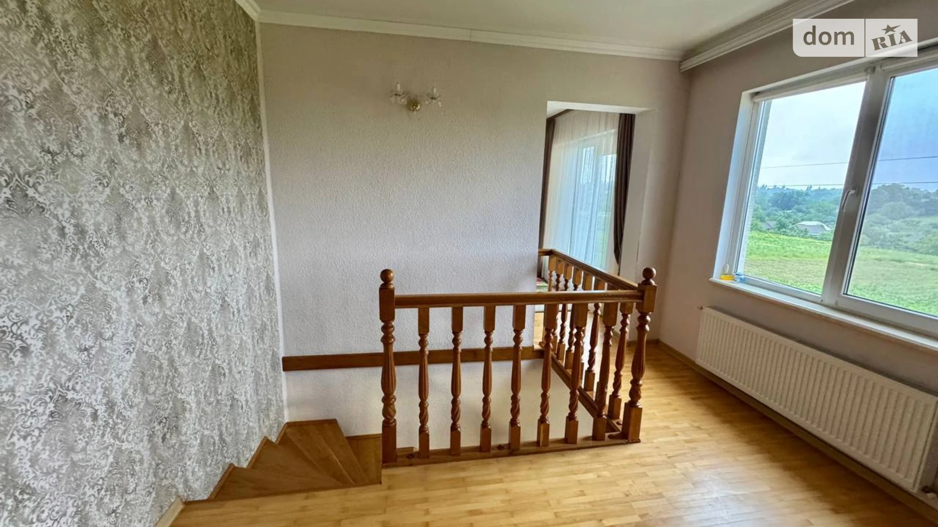 Продается дом на 2 этажа 184.5 кв. м с террасой, цена: 140000 $ - фото 5