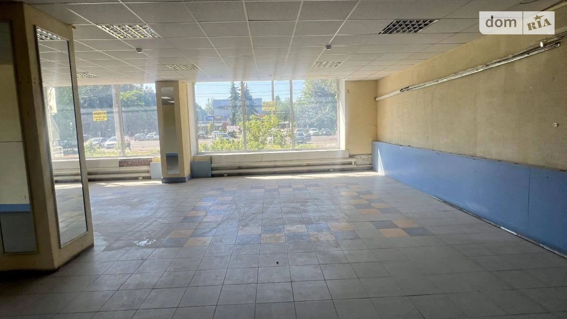 ул. Варненская, 7В Чубаевка Одесса, цена: 299853 € - фото 3
