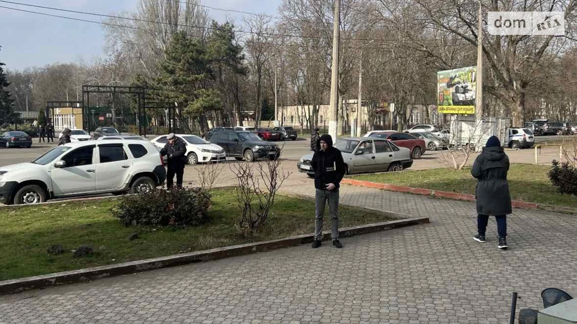 ул. Варненская, 7В Чубаевка Одесса, цена: 299853 € - фото 2