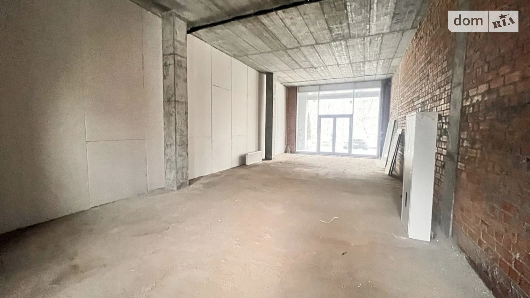 Сдается в аренду офис 55 кв. м в бизнес-центре, цена: 713 $ - фото 3