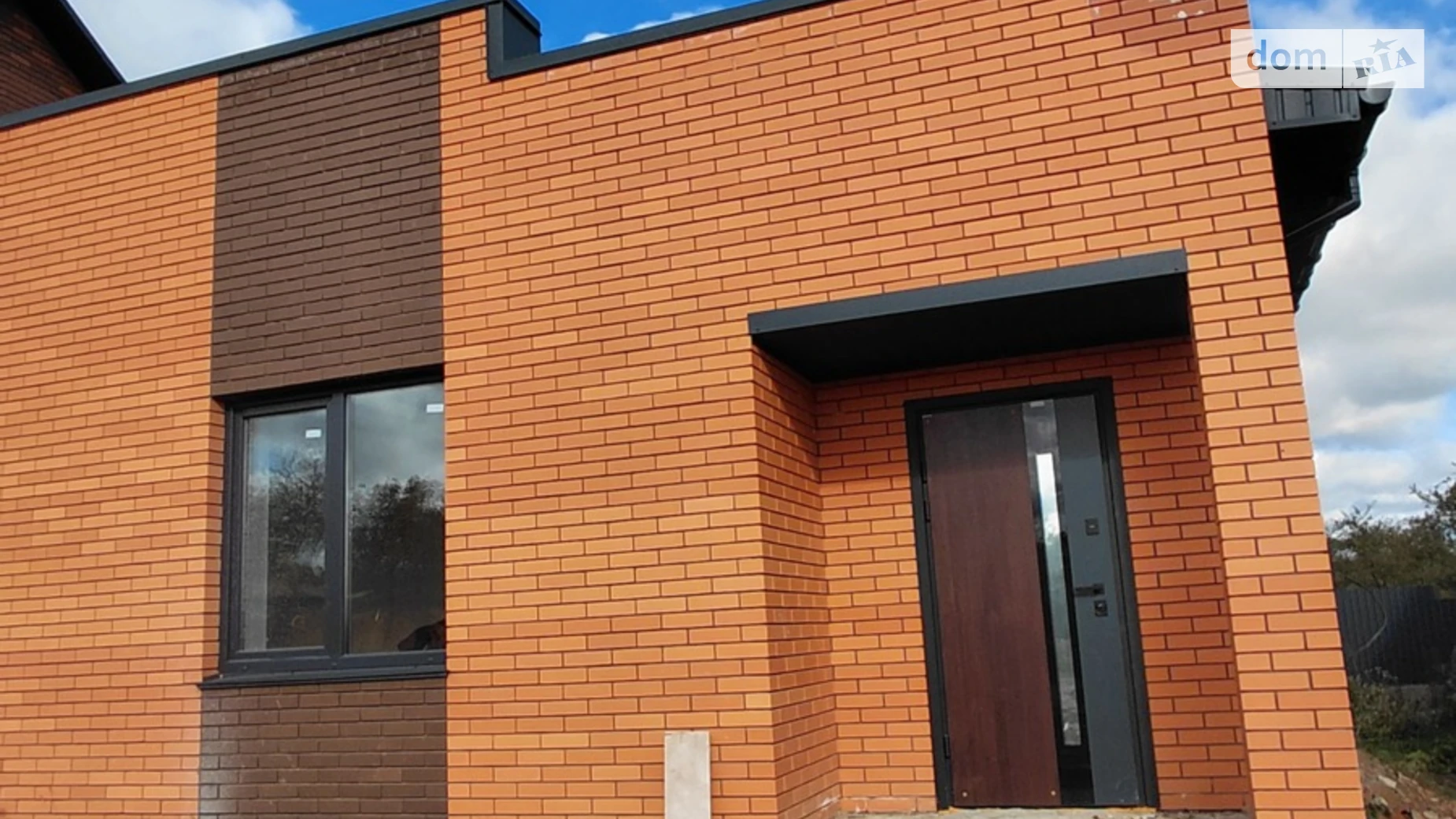 Продається одноповерховий будинок 88 кв. м з балконом, цена: 84000 $ - фото 2