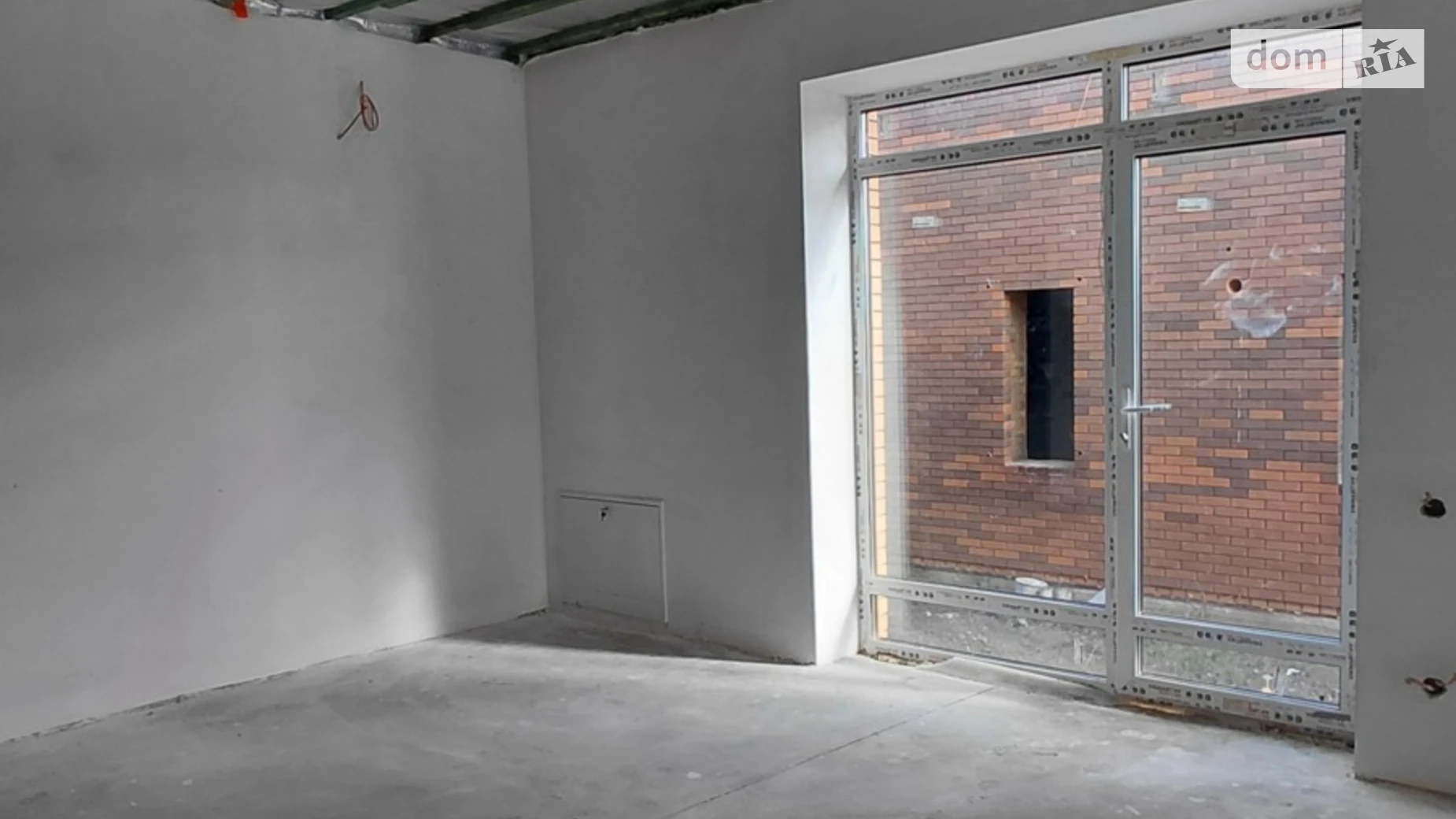 Продається одноповерховий будинок 88 кв. м з балконом, цена: 84000 $ - фото 3