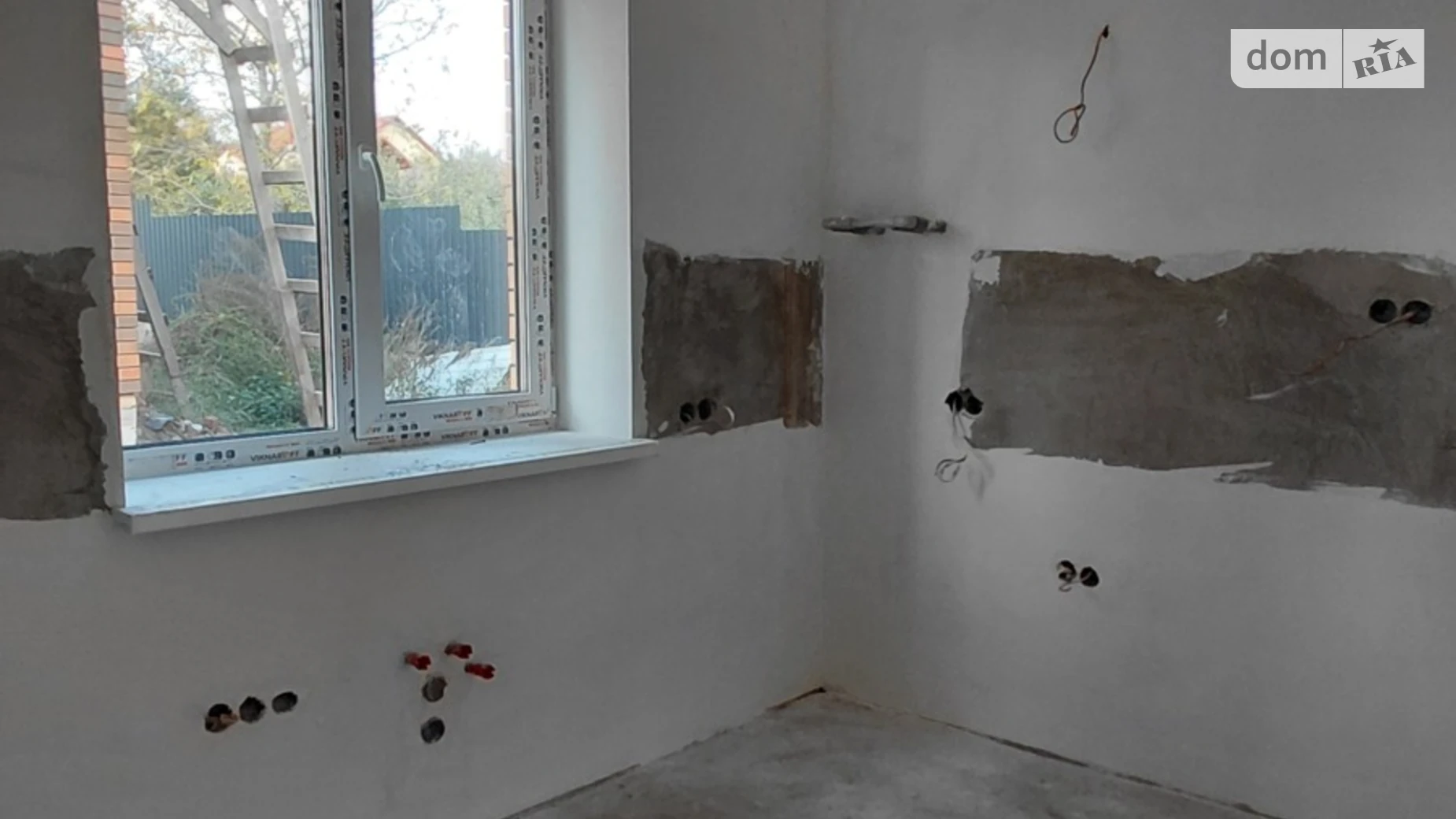Продається одноповерховий будинок 88 кв. м з балконом, цена: 84000 $ - фото 4