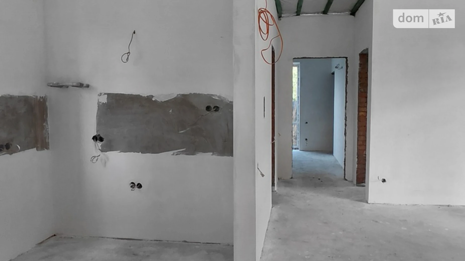 Продається одноповерховий будинок 88 кв. м з балконом, цена: 84000 $ - фото 5