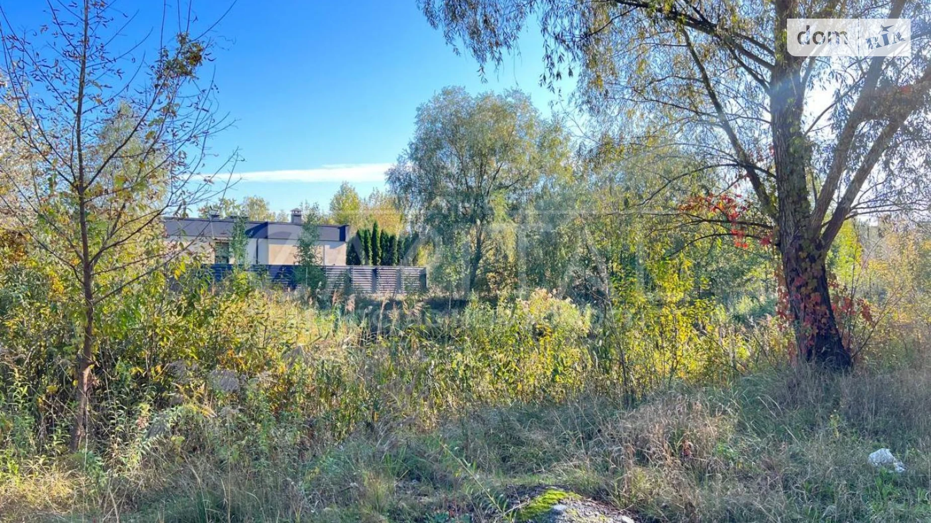 вул. Козацька Козин (Обухів), цена: 600000 $ - фото 4