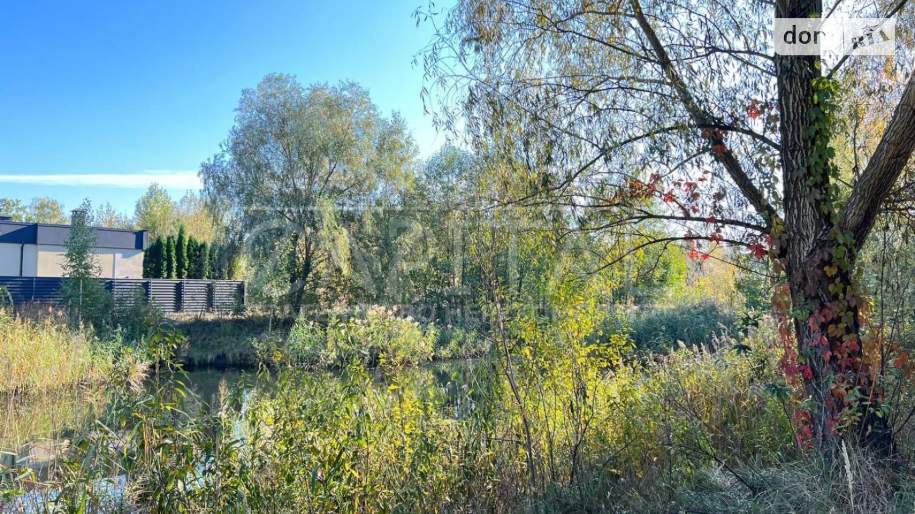 вул. Козацька Козин (Обухів), цена: 600000 $ - фото 5