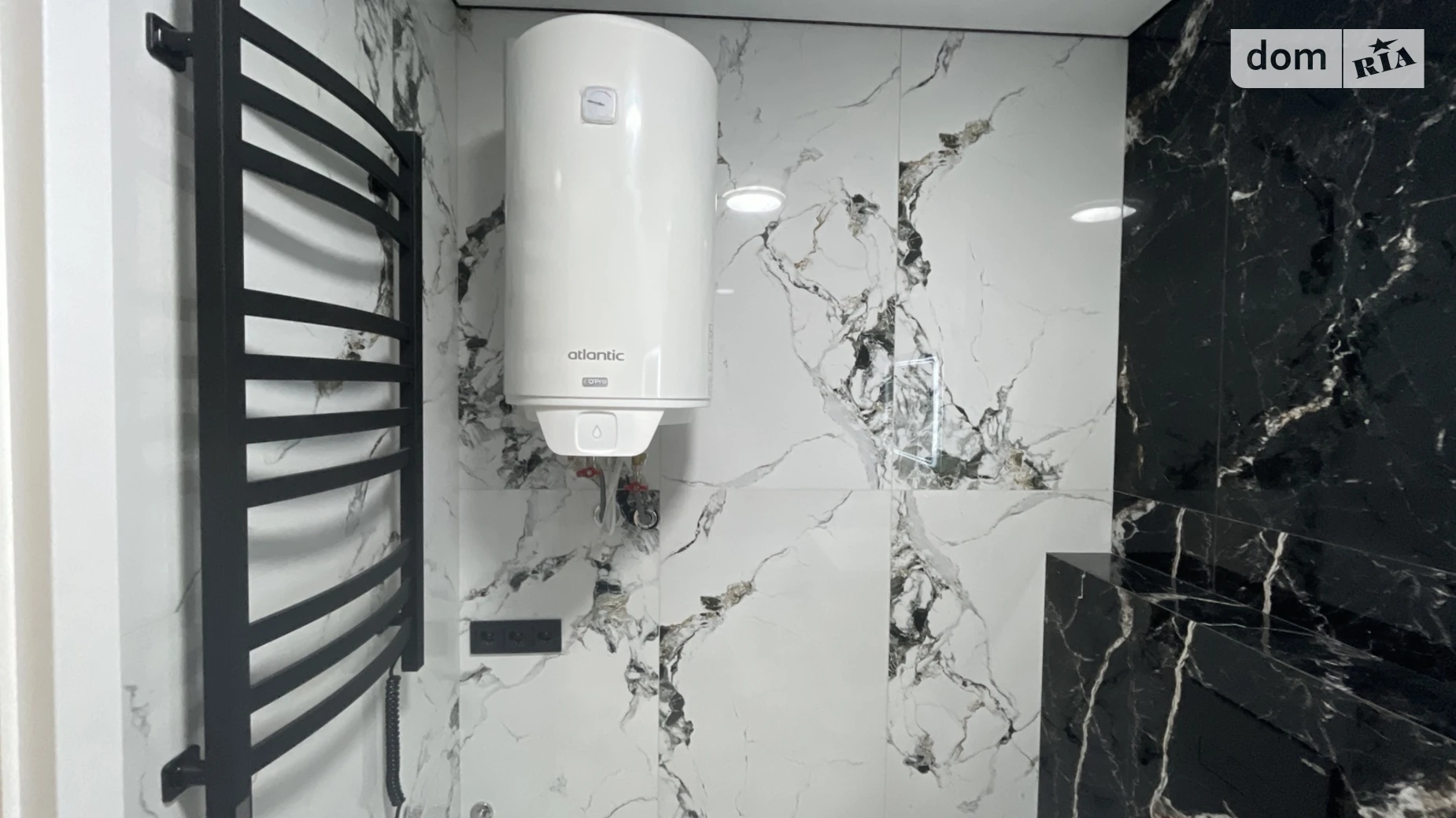 Продається 1-кімнатна квартира 40 кв. м у Івано-Франківську, вул. Вовчинецька, 223А - фото 3