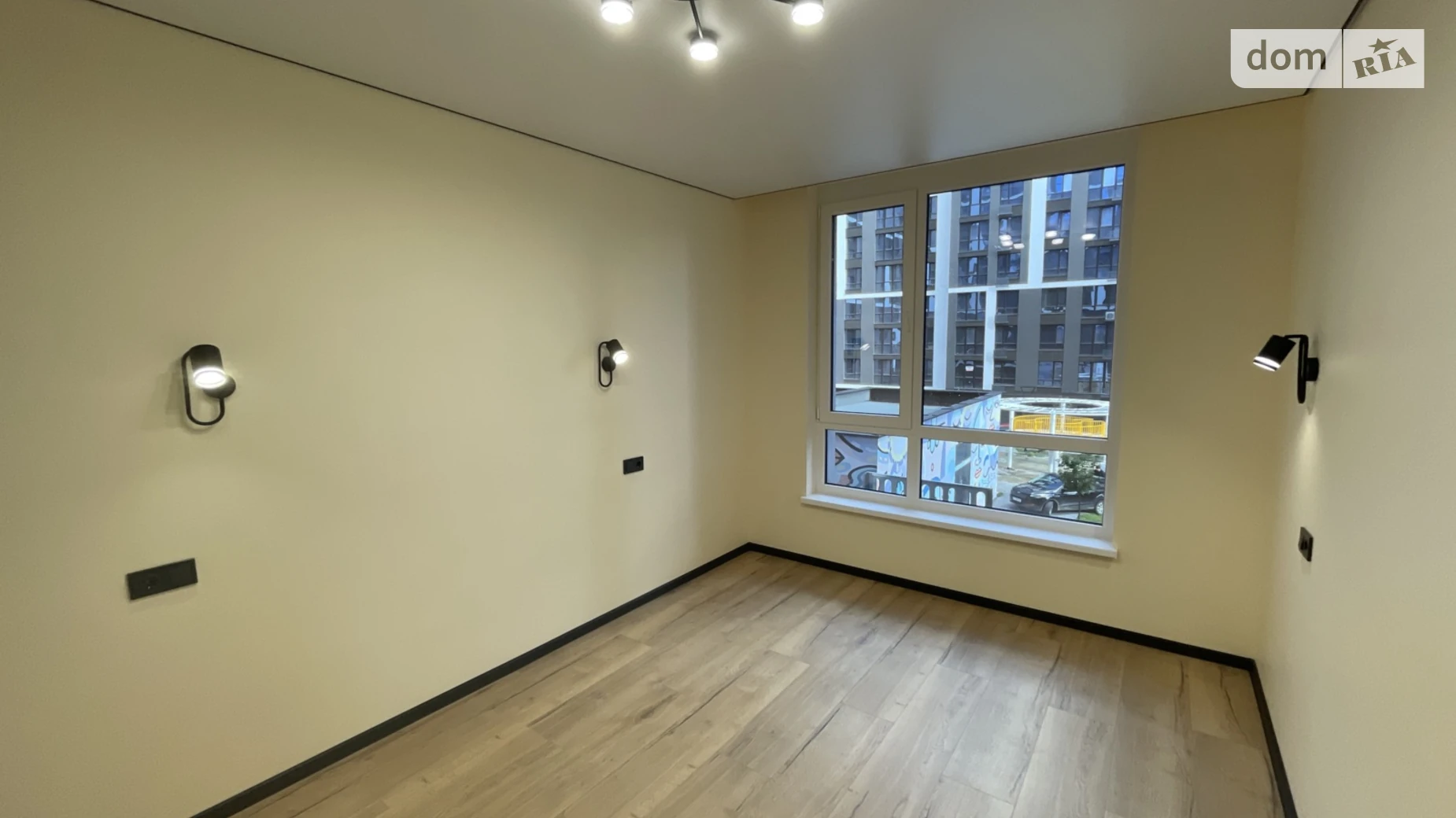 Продається 1-кімнатна квартира 40 кв. м у Івано-Франківську, вул. Вовчинецька, 223А - фото 5
