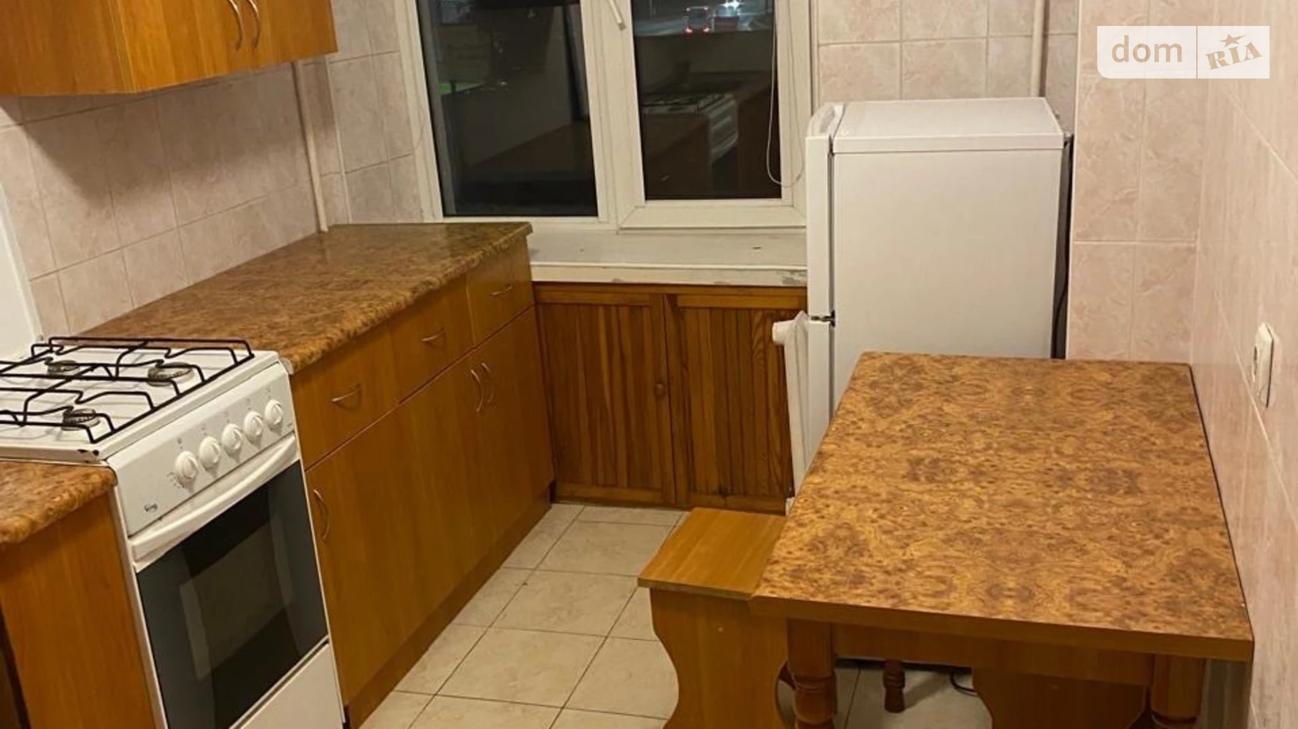 Сдается в аренду 1-комнатная квартира 28 кв. м в Хмельницком, Старокостянтиновское шоссе, 8 - фото 2