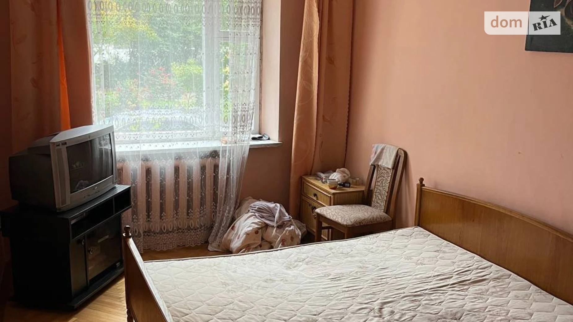 Продается 3-комнатная квартира 67.6 кв. м в Львове, ул. Хмельницкого Богдана, 245 - фото 4