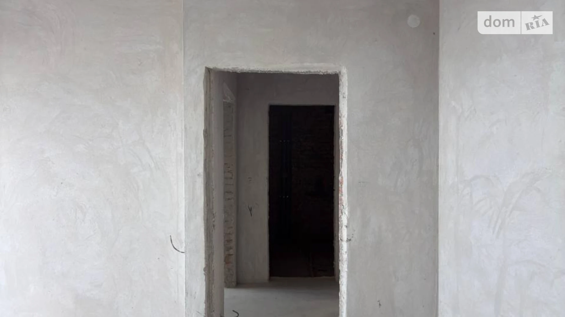 Продается 1-комнатная квартира 35.3 кв. м в Софиевской Борщаговке, ул. Санаторная, 20 - фото 5