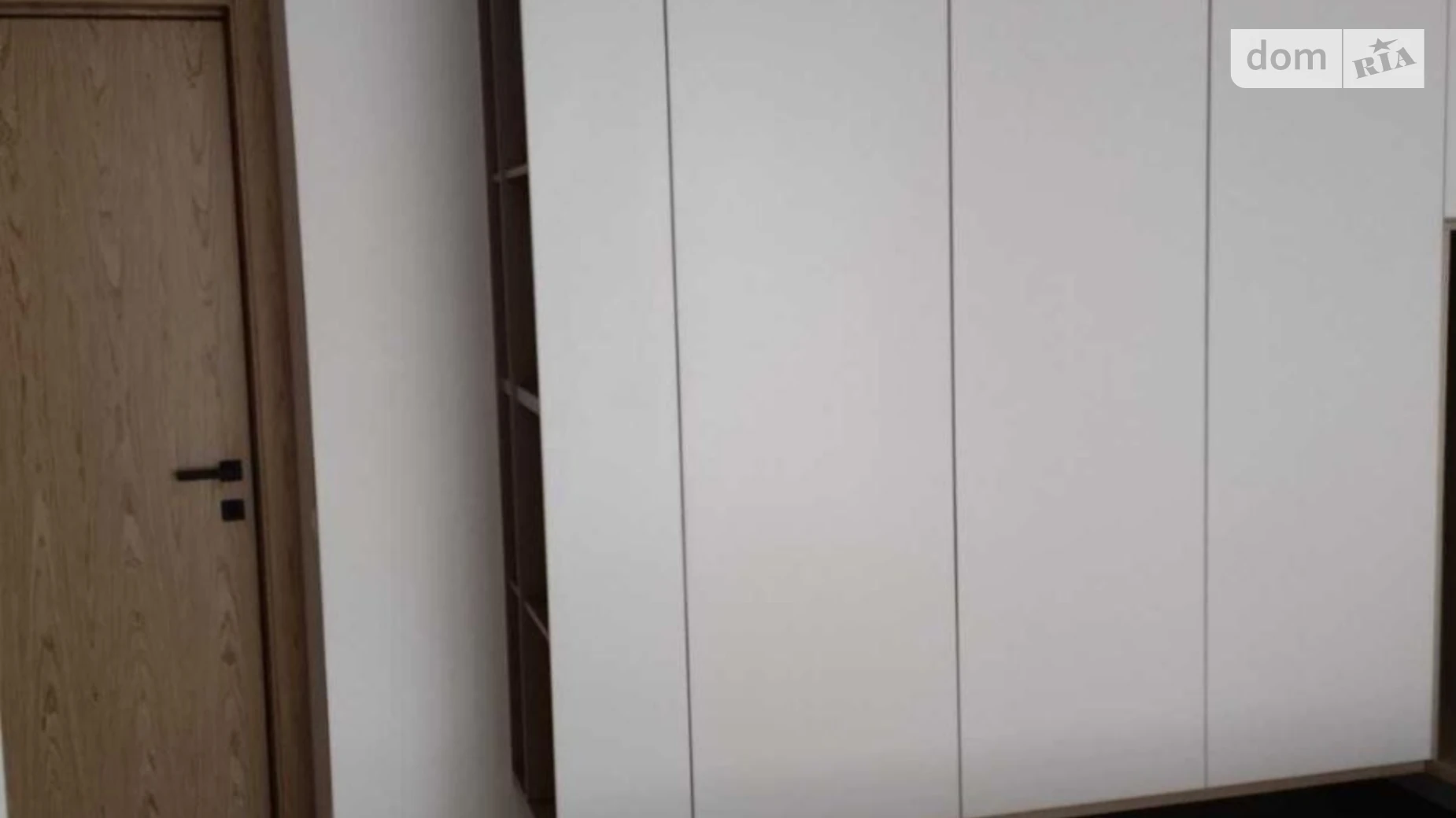 Сдается в аренду 4-комнатная квартира 123 кв. м в Днепре, ул. Набережная Победы, 42П - фото 4